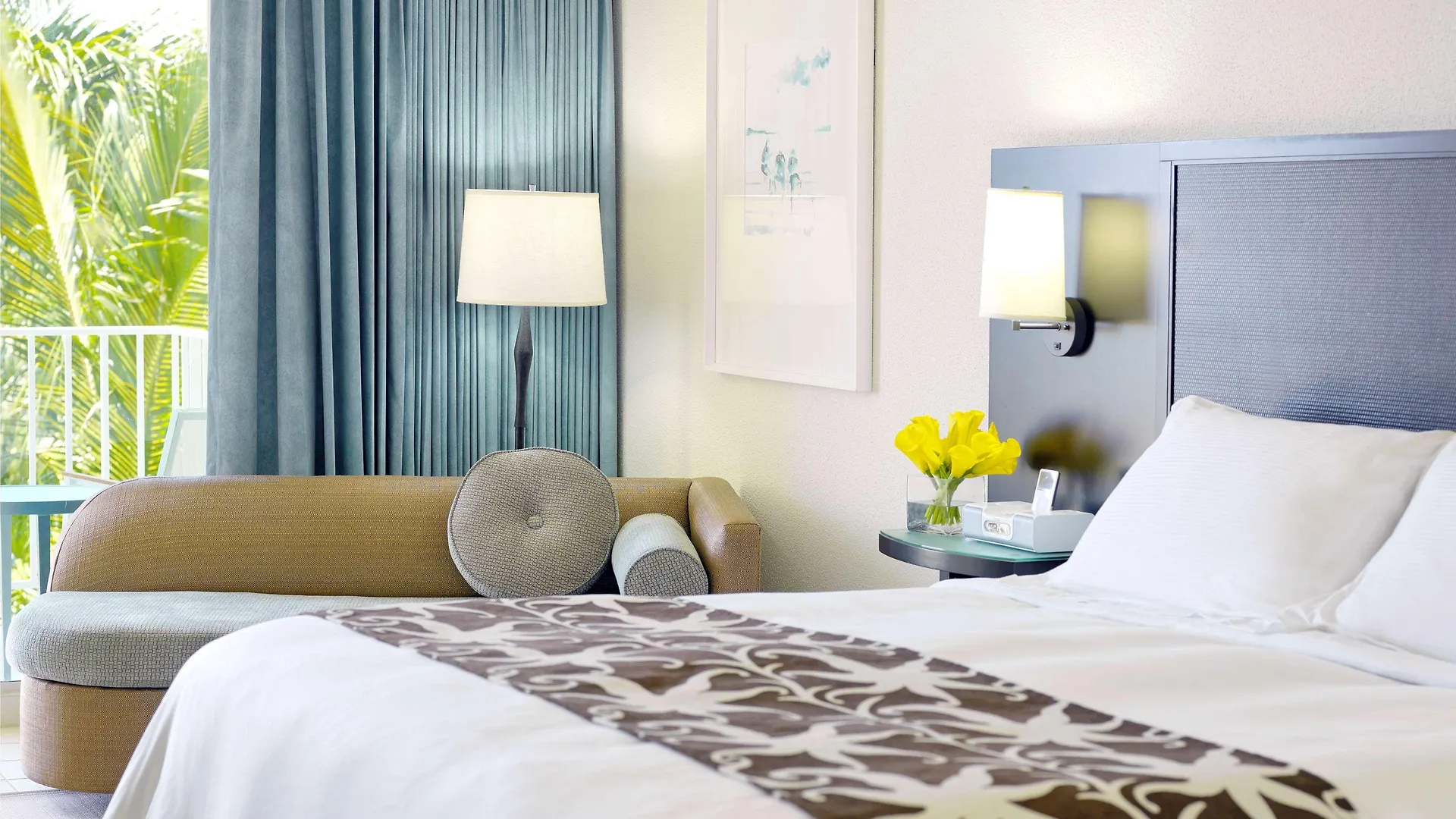 Dreams Rose Hall All-Inclusive Resort & Spa Montego Bay