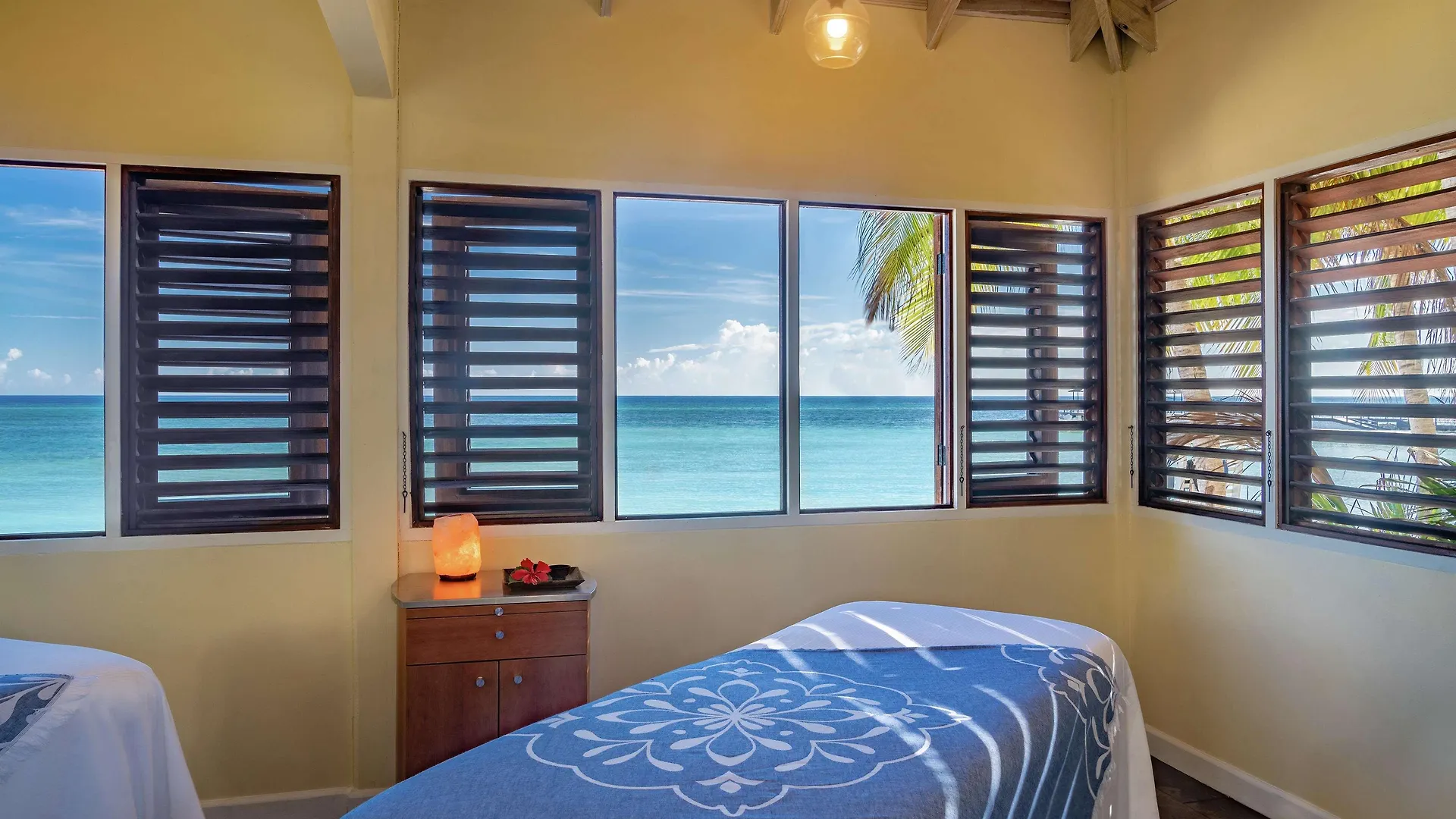 Dreams Rose Hall All-Inclusive Resort & Spa Montego Bay