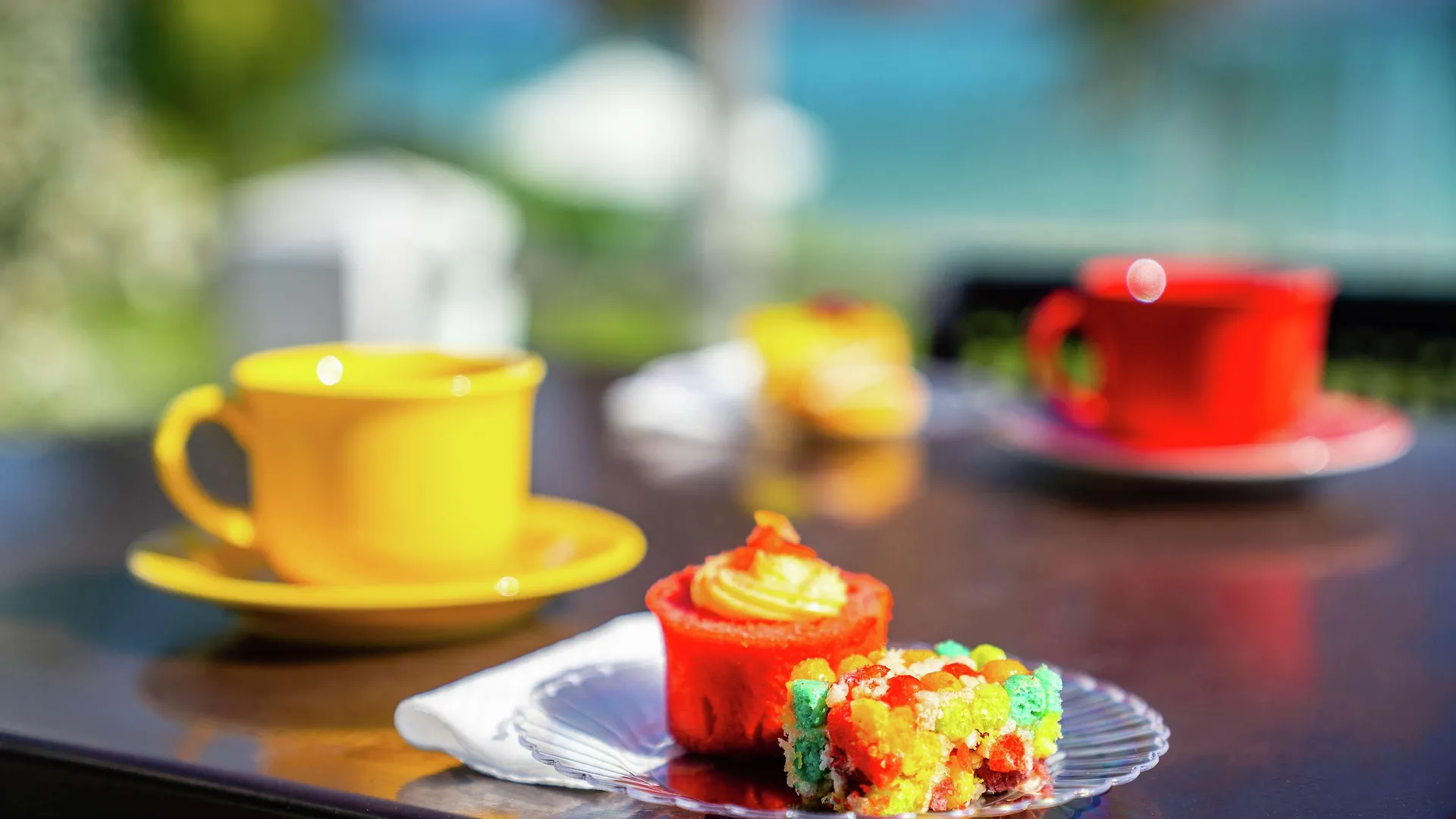 Dreams Rose Hall All-Inclusive Resort & Spa Montego Bay Jamaica