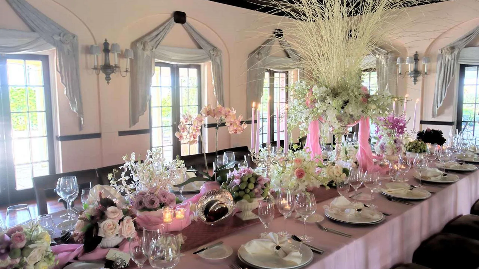 Dreams Rose Hall All-Inclusive Resort & Spa Montego Bay