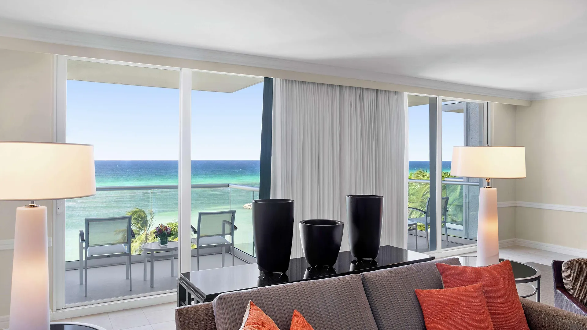 ****  Dreams Rose Hall All-Inclusive Resort & Spa Montego Bay Jamaica