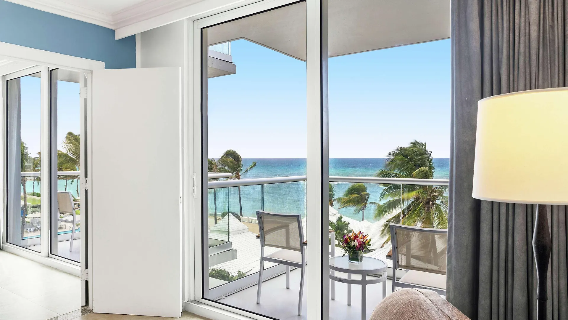 Dreams Rose Hall All-Inclusive Resort & Spa Montego Bay