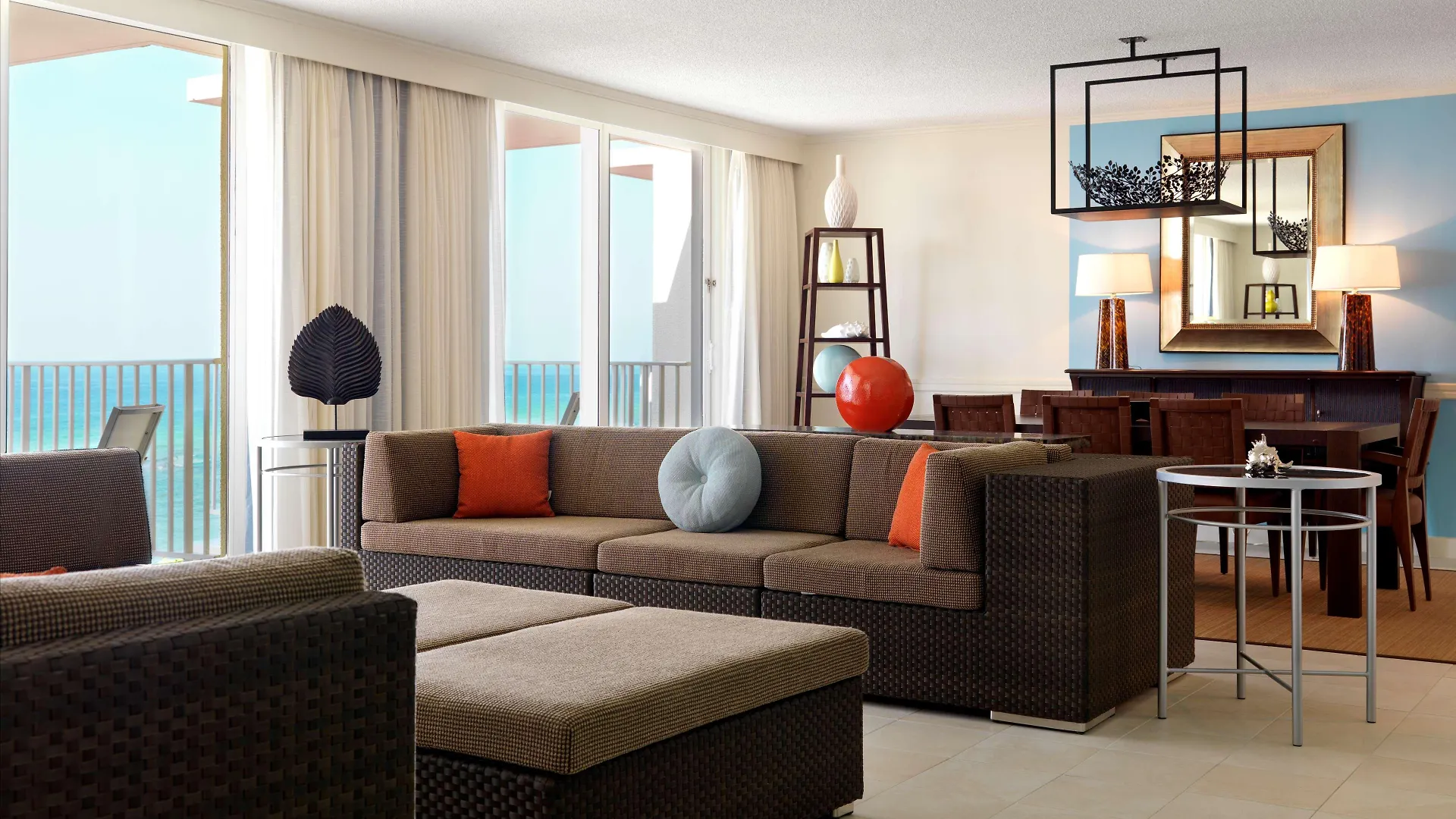 Dreams Rose Hall All-Inclusive Resort & Spa Montego Bay