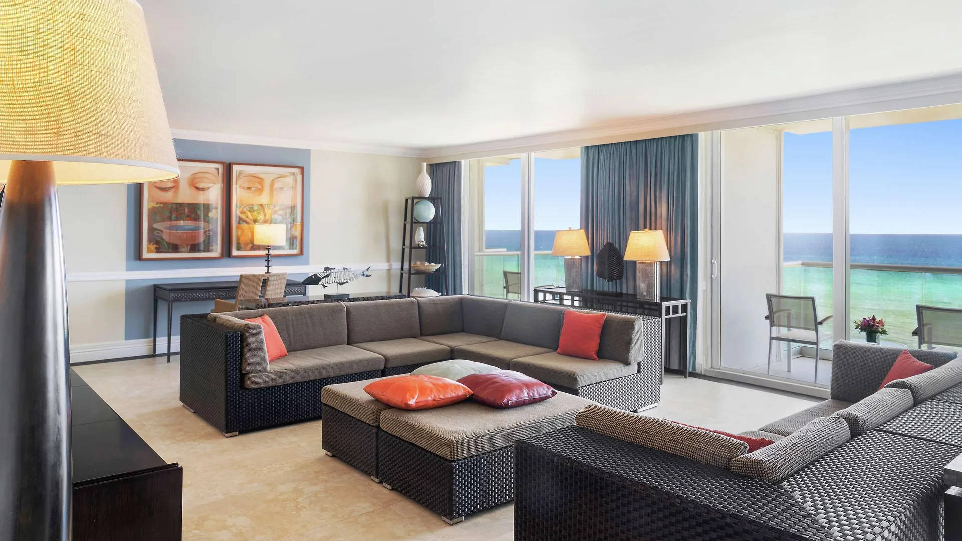 ****  Dreams Rose Hall All-Inclusive Resort & Spa Montego Bay Jamaica