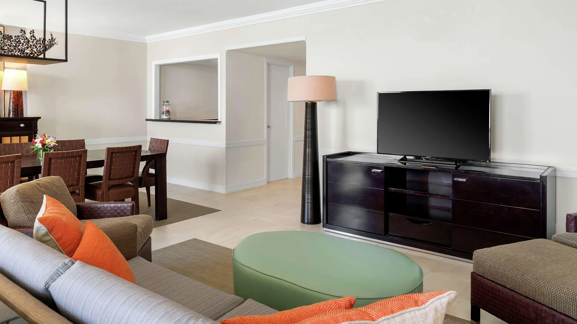 Dreams Rose Hall All-Inclusive Resort & Spa Montego Bay