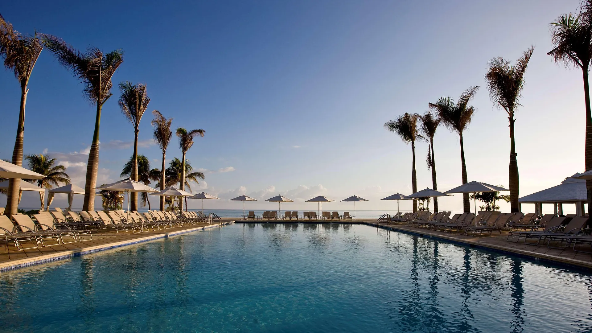 Dreams Rose Hall All-Inclusive Resort & Spa Montego Bay