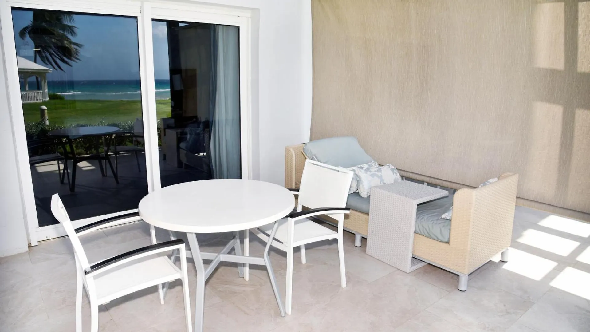 Dreams Rose Hall All-Inclusive Resort & Spa Montego Bay