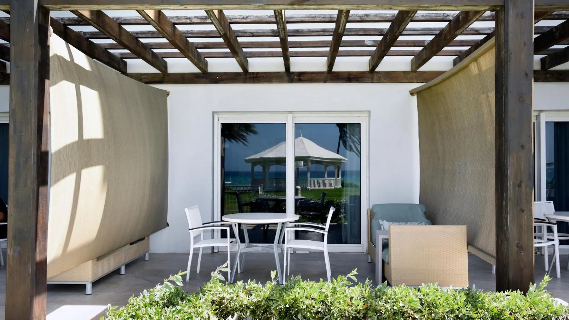 Dreams Rose Hall All-Inclusive Resort & Spa Montego Bay