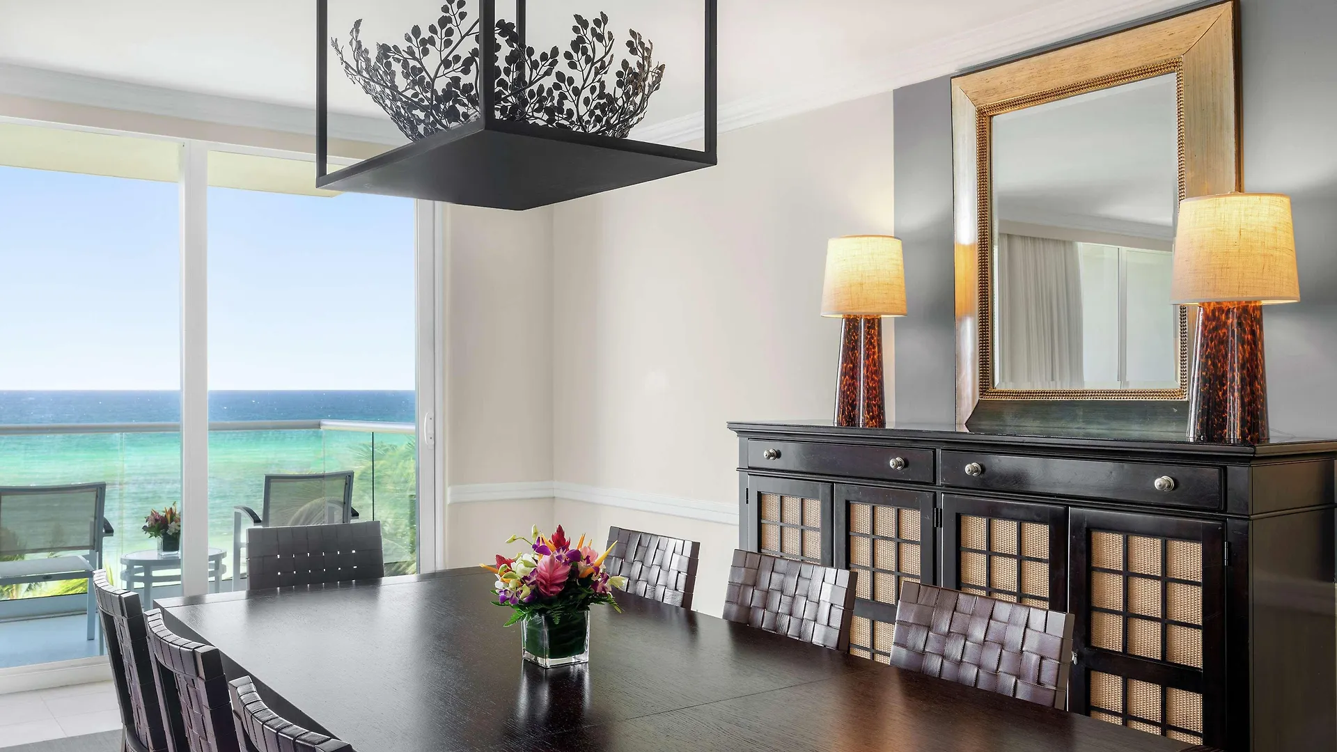 ****  Dreams Rose Hall All-Inclusive Resort & Spa Montego Bay Jamaïque