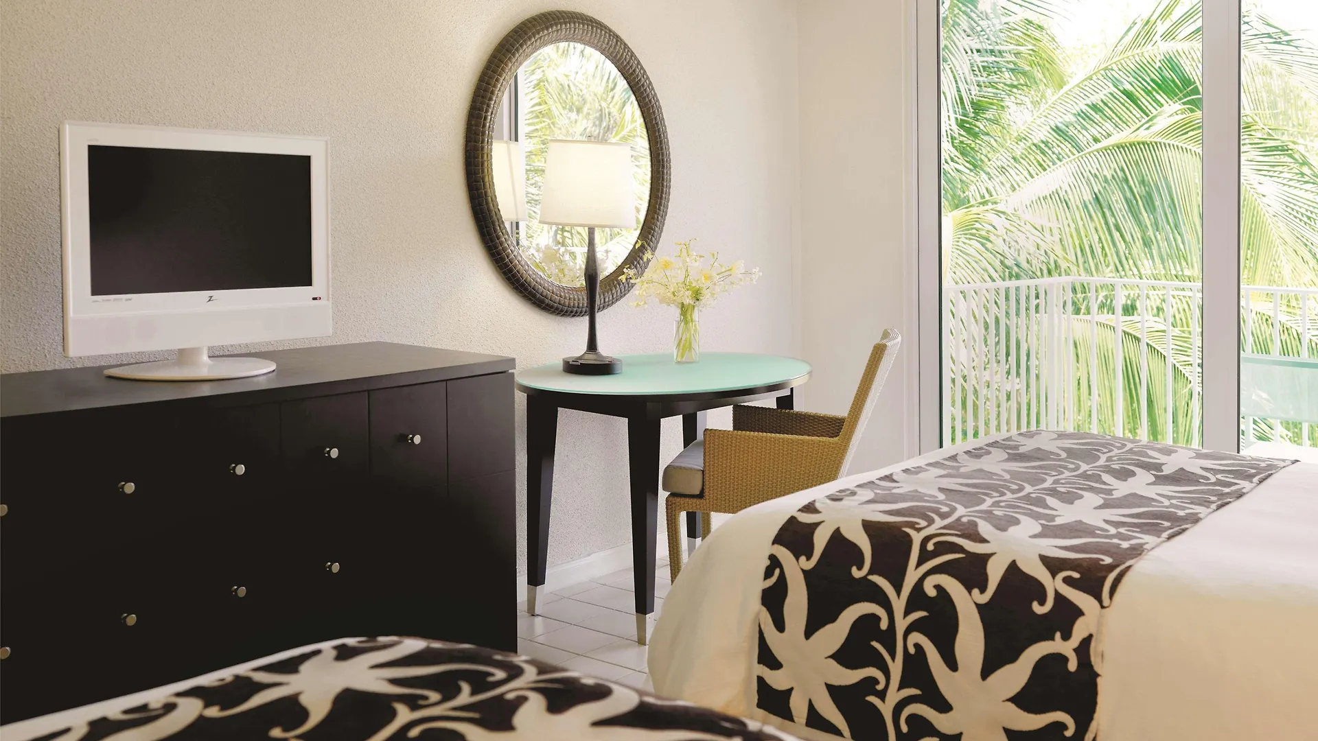 Dreams Rose Hall All-Inclusive Resort & Spa Montego Bay 4*,  Jamaïque
