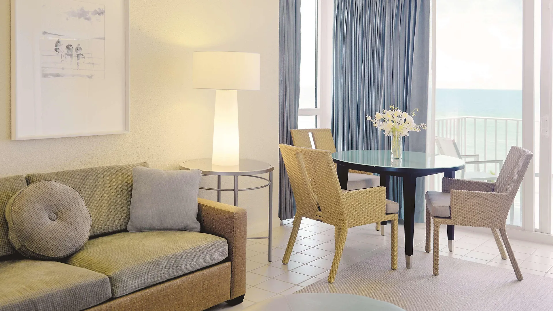 Dreams Rose Hall All-Inclusive Resort & Spa Montego Bay