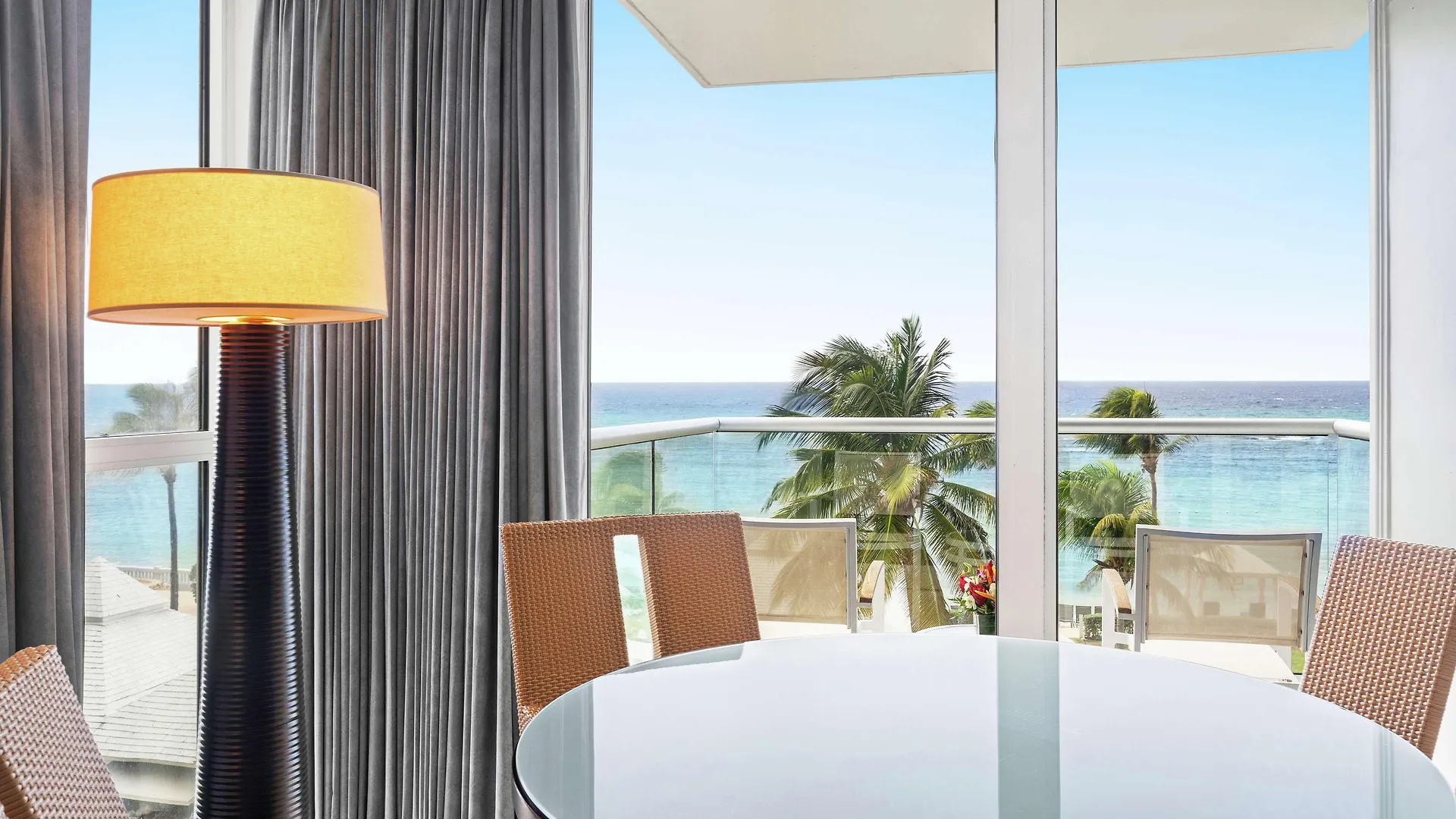 Dreams Rose Hall All-Inclusive Resort & Spa Montego Bay
