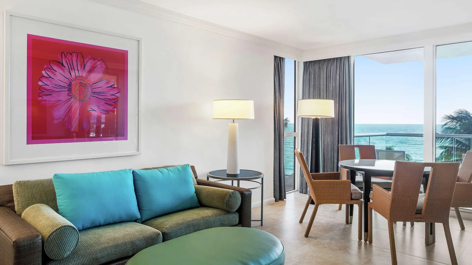 Dreams Rose Hall All-Inclusive Resort & Spa Montego Bay