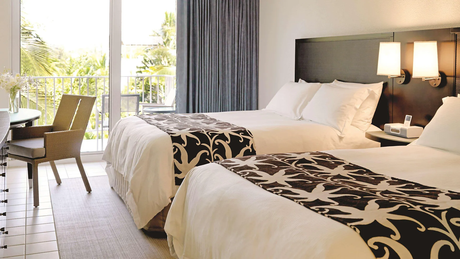 Dreams Rose Hall All-Inclusive Resort & Spa Montego Bay