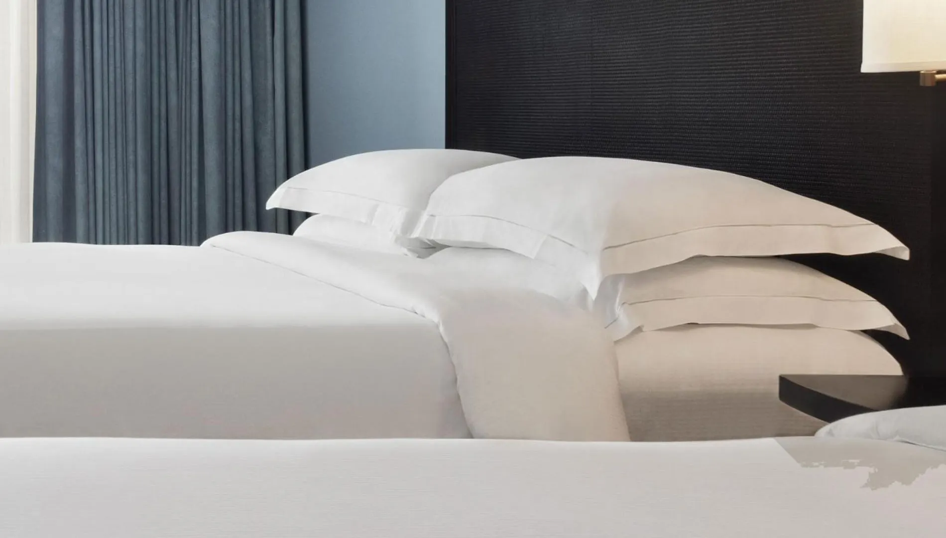 Dreams Rose Hall All-Inclusive Resort & Spa Montego Bay Jamaïque