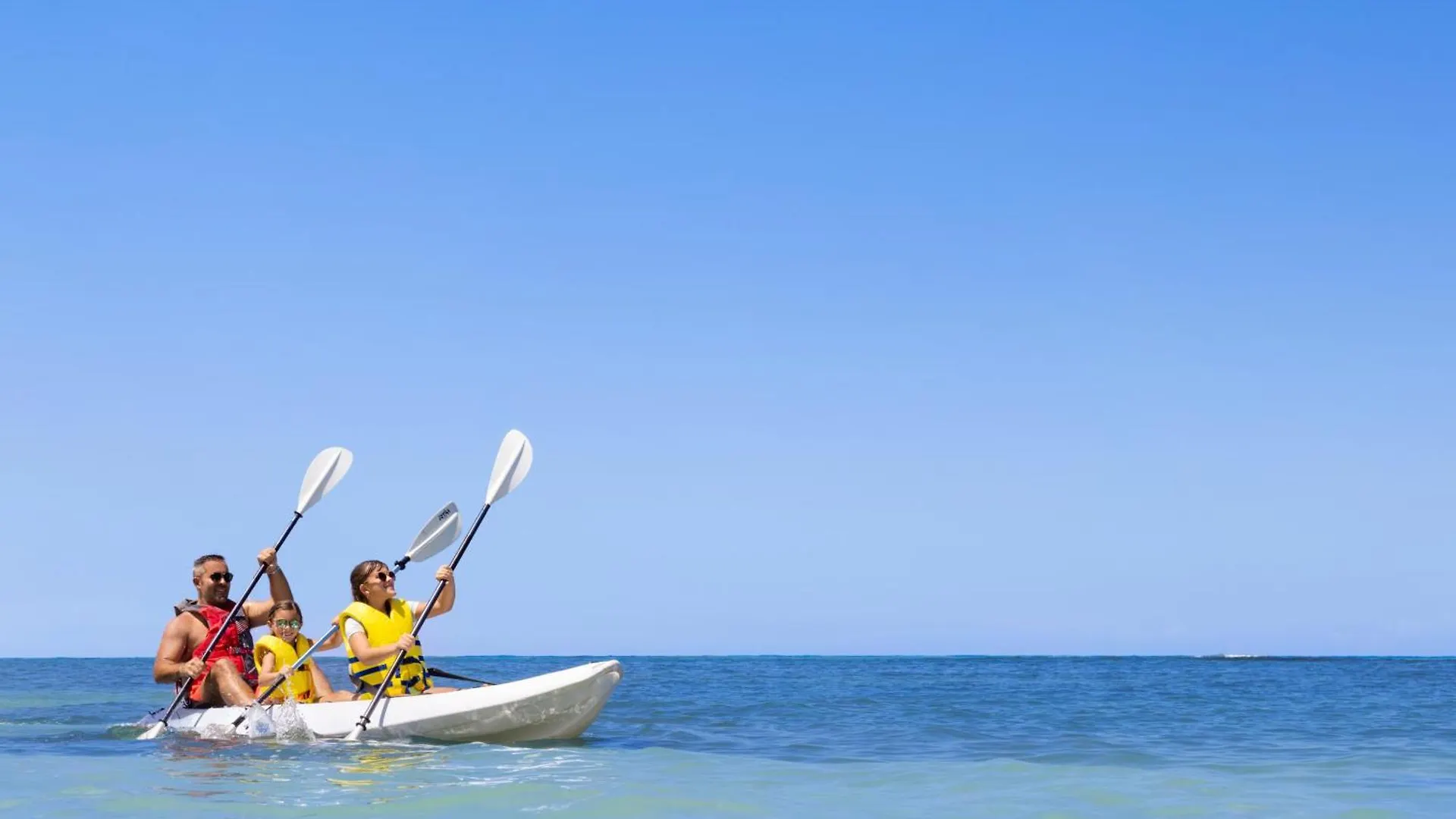 Dreams Rose Hall All-Inclusive Resort & Spa Montego Bay