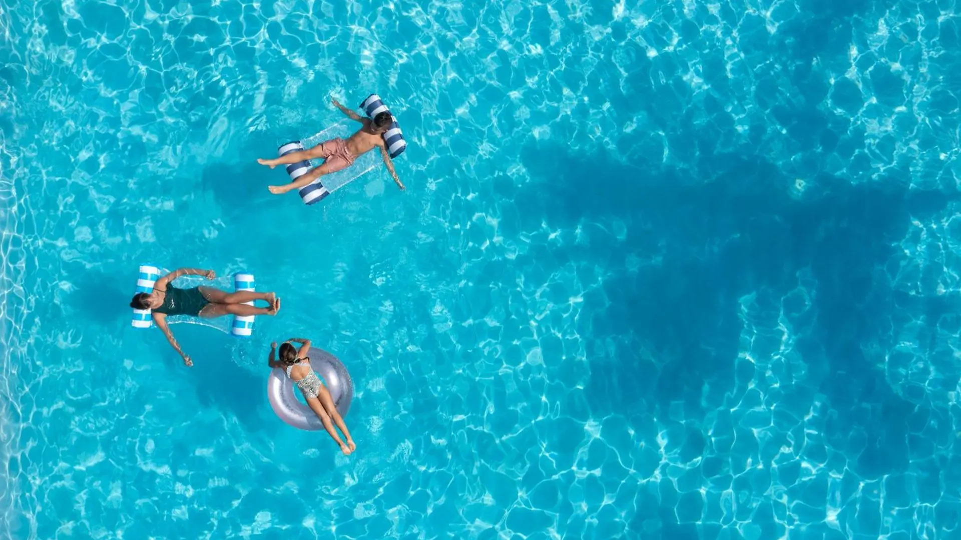 Dreams Rose Hall All-Inclusive Resort & Spa Montego Bay