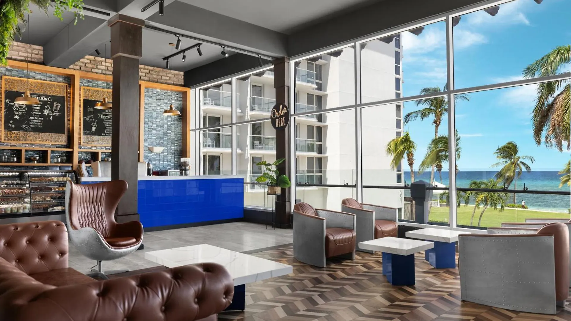 Dreams Rose Hall All-Inclusive Resort & Spa Montego Bay