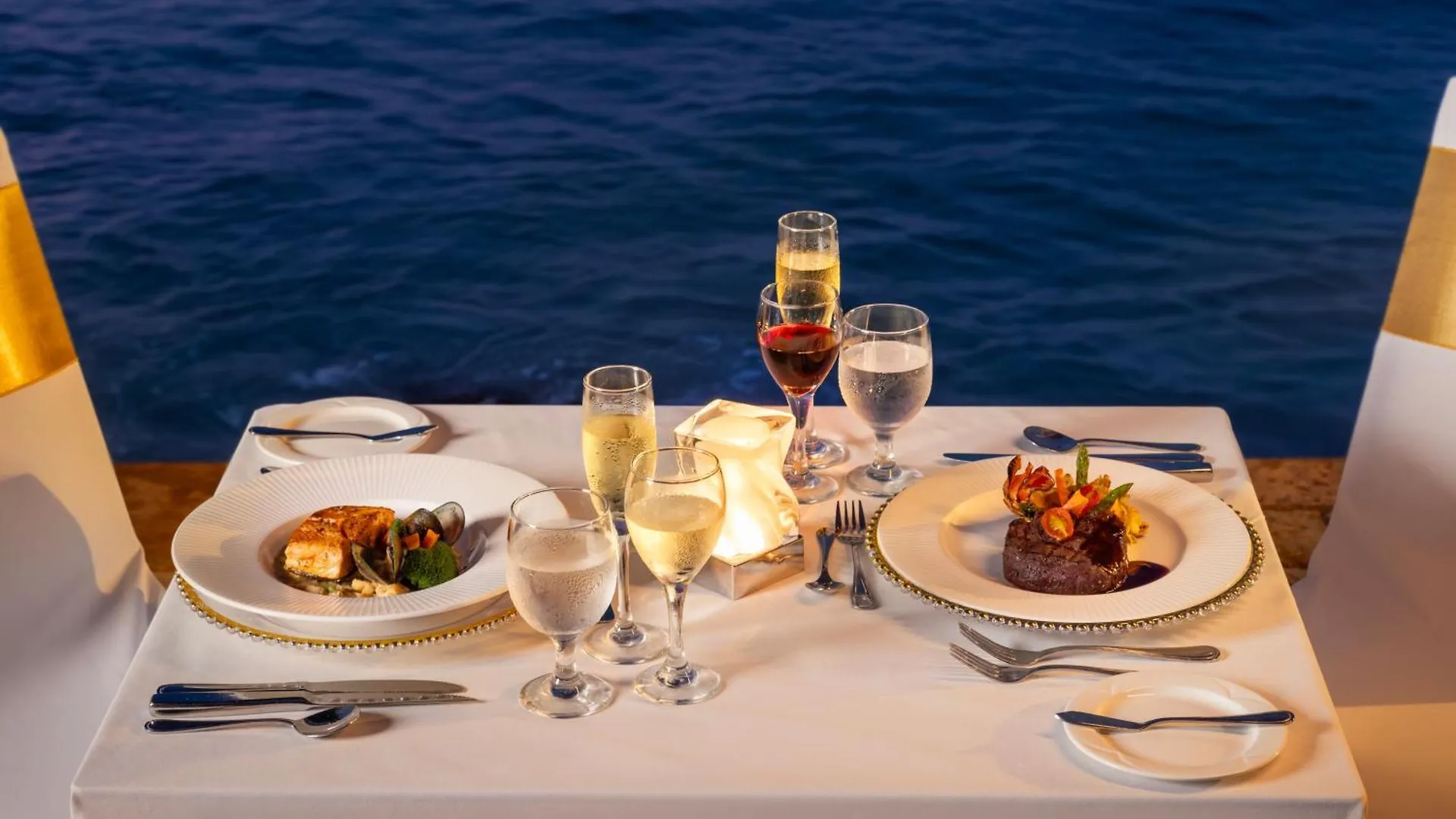 Dreams Rose Hall All-Inclusive Resort & Spa Montego Bay